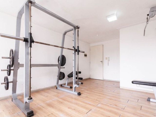 place photo 33