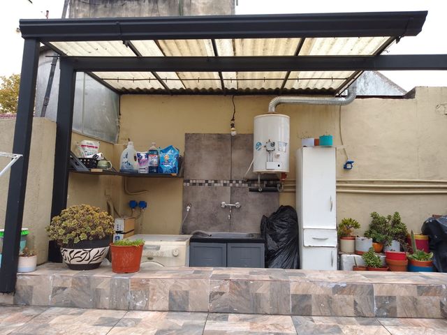 place photo 14