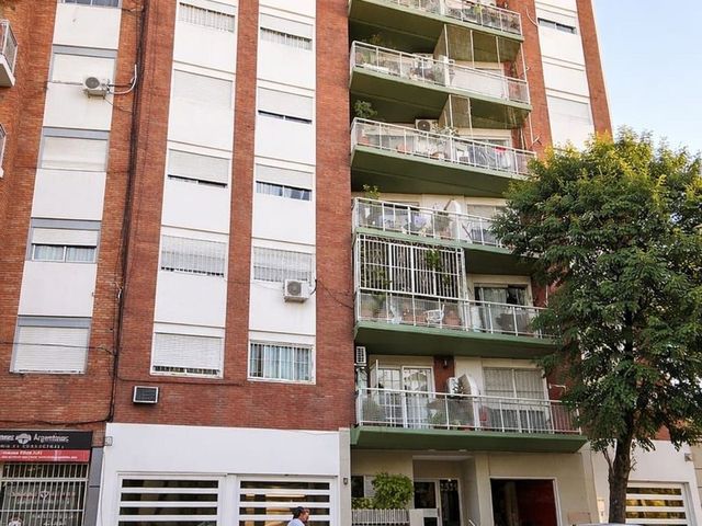 place photo 22