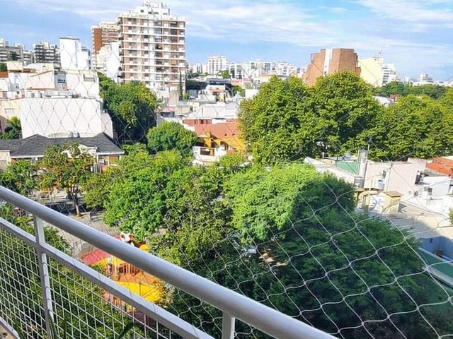 place photo 19