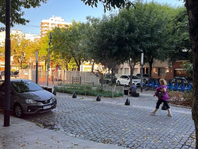 place photo 24