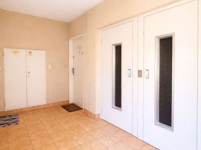 place photo 23