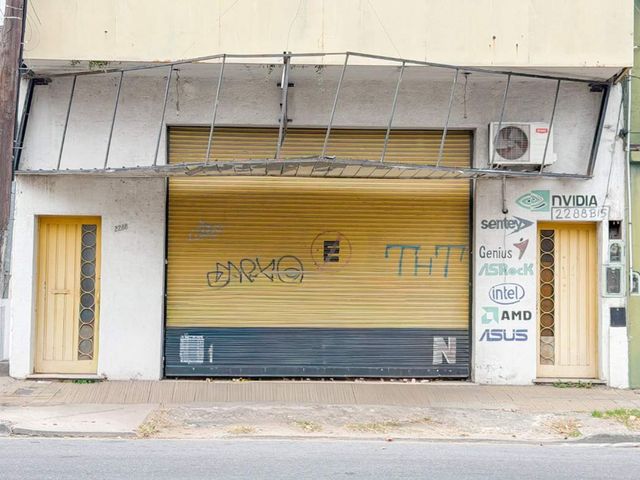 place photo 2