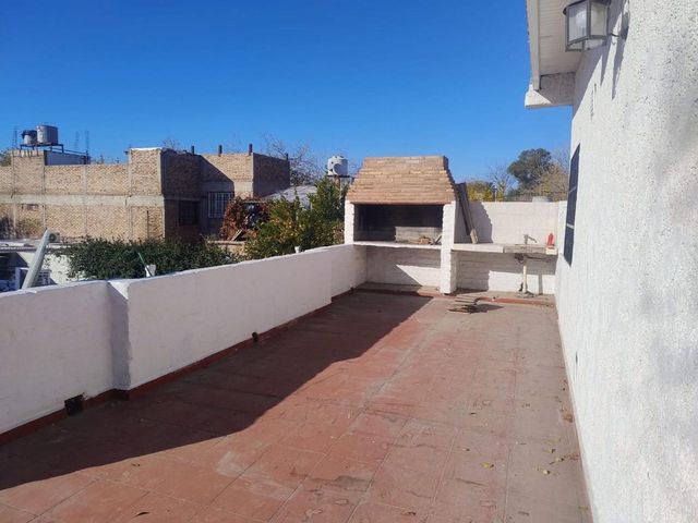 place photo 37