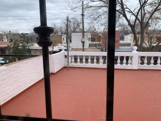 place photo 31