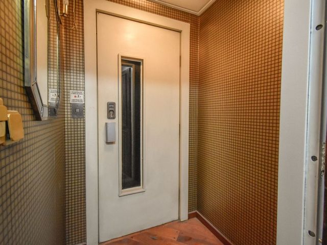 place photo 2