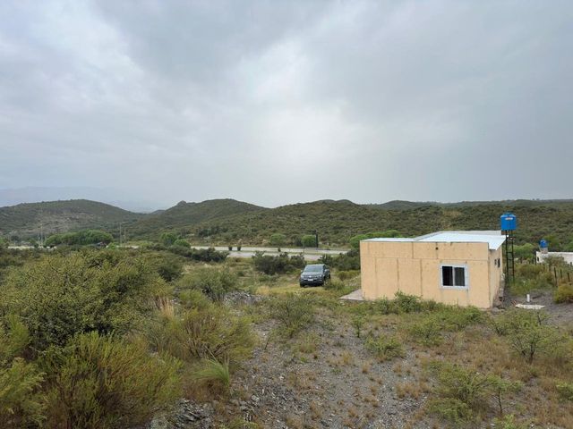 place photo 15