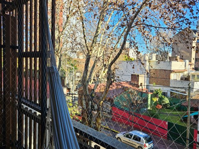 place photo 17