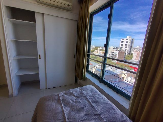 place photo 32
