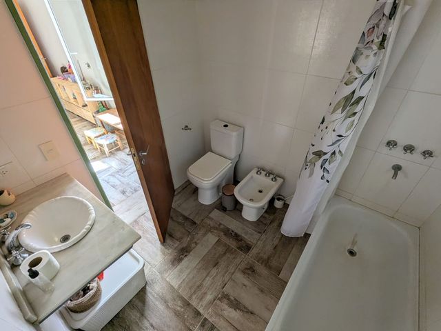 place photo 30