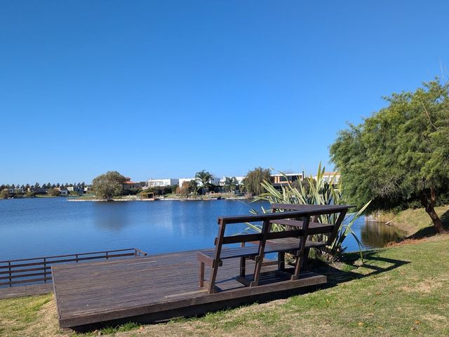 place photo 46