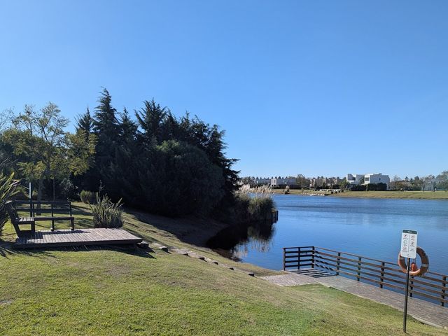 place photo 47