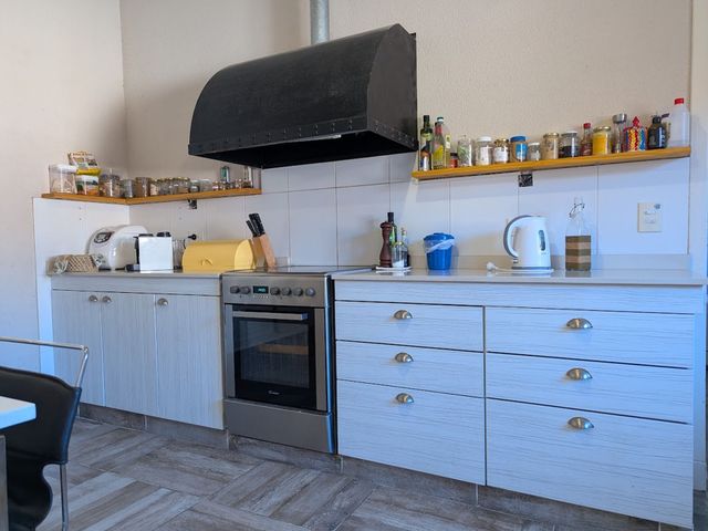 place photo 36