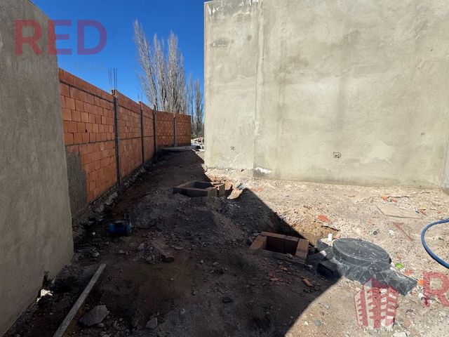 place photo 38