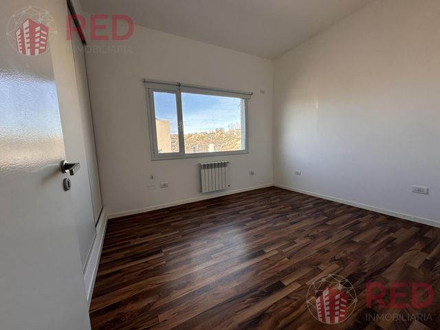 place photo 68