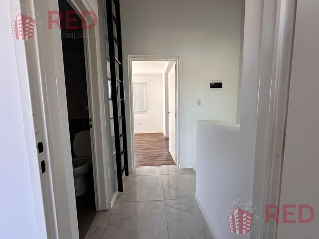 place photo 76