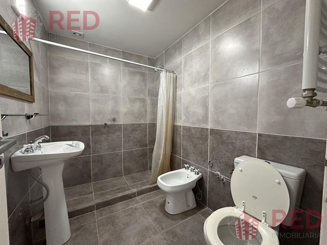 place photo 64