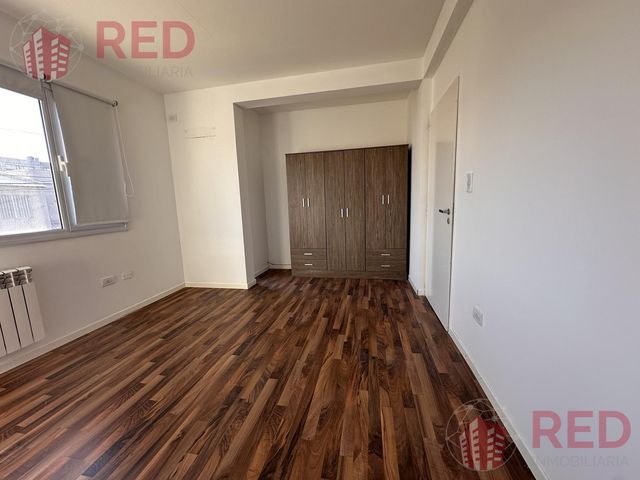 place photo 53