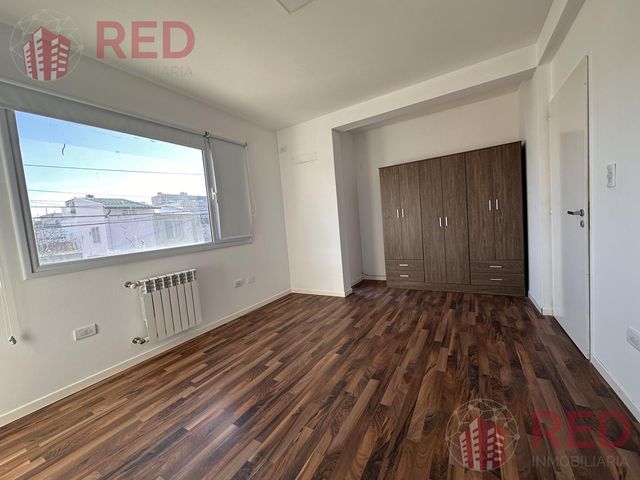 place photo 61