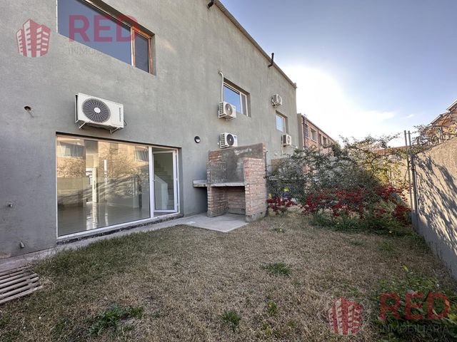 place photo 94