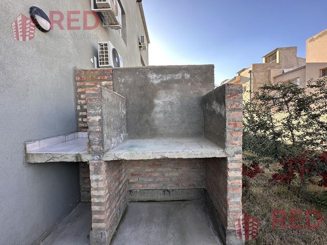 place photo 99