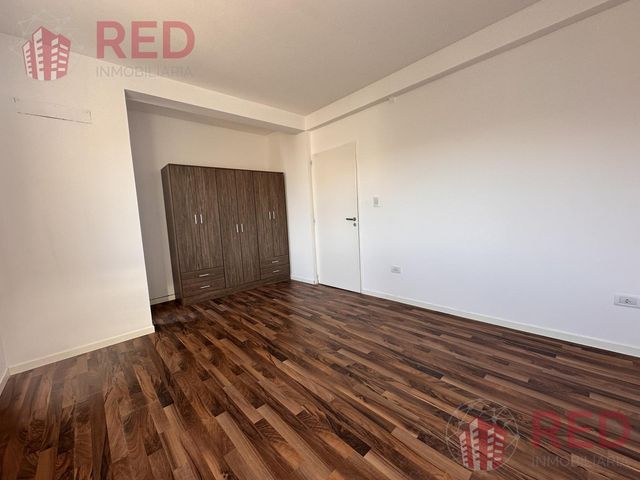 place photo 48