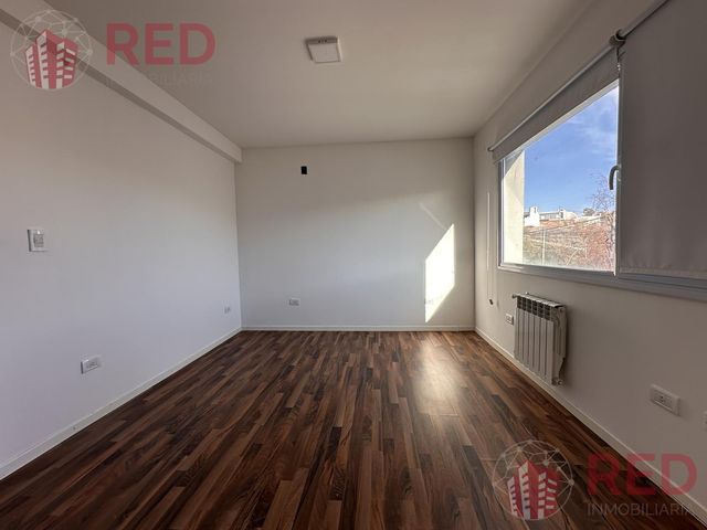 place photo 55