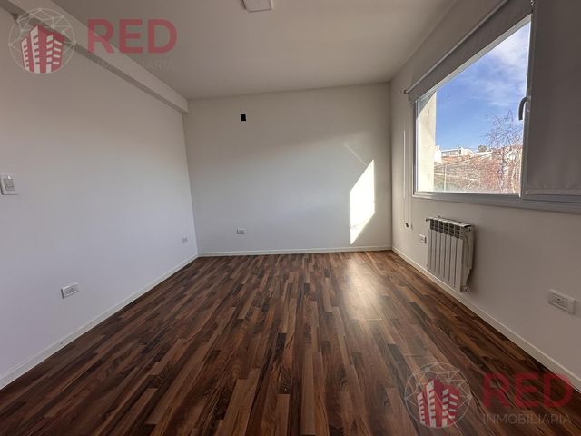 place photo 57
