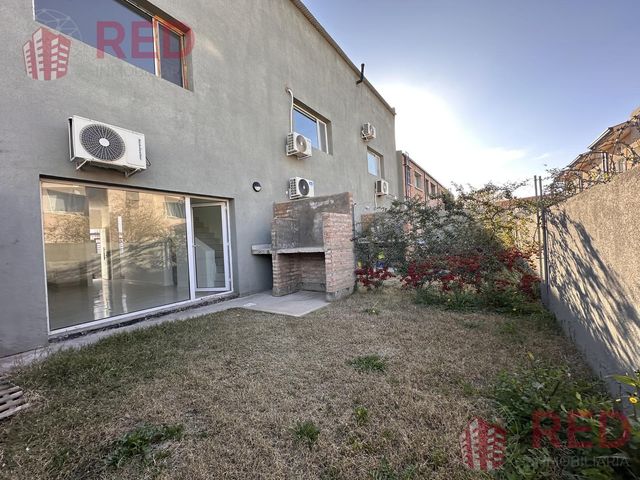 place photo 95