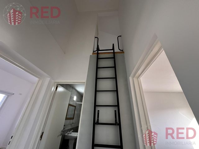 place photo 102