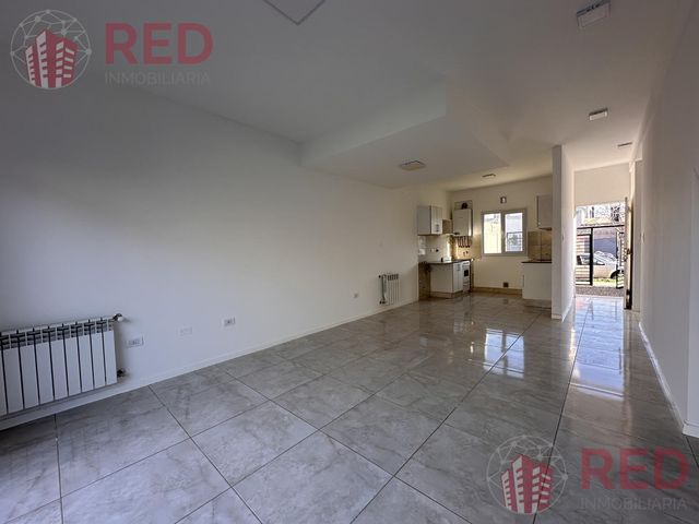 place photo 89