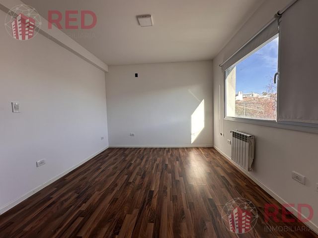 place photo 56