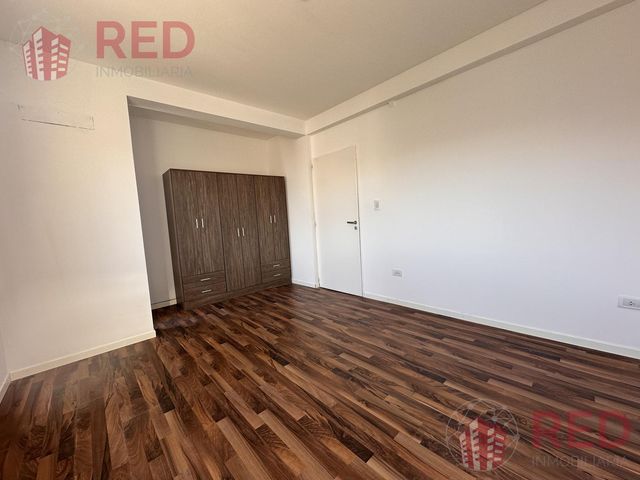 place photo 49