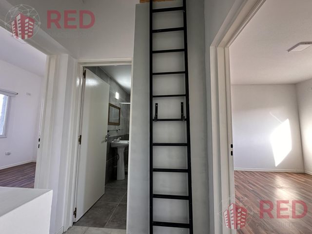 place photo 101