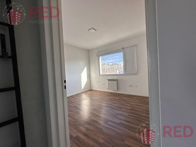place photo 104