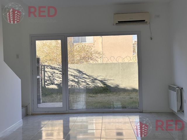 place photo 87
