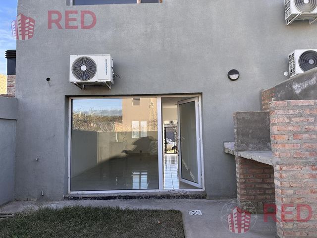 place photo 98