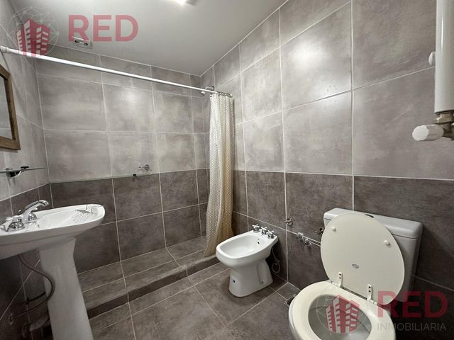 place photo 62