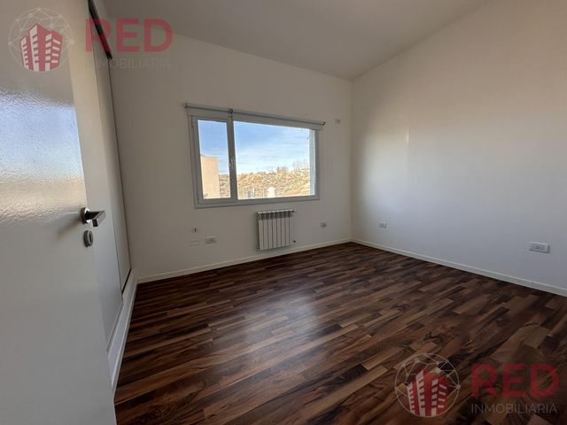 place photo 67