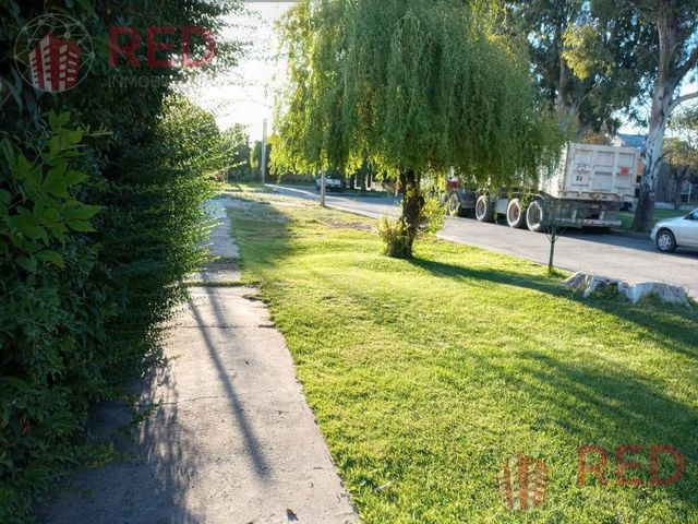 place photo 44
