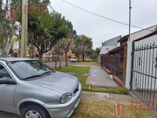 place photo 45