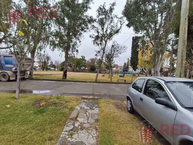 place photo 29