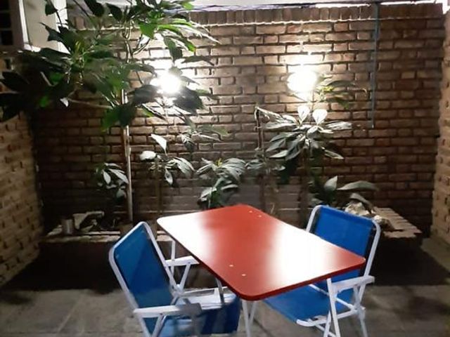 place photo 39