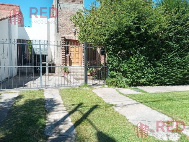 place photo 41