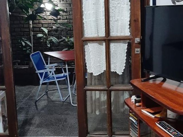 place photo 35