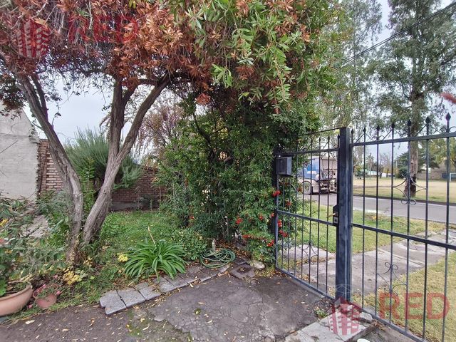 place photo 28