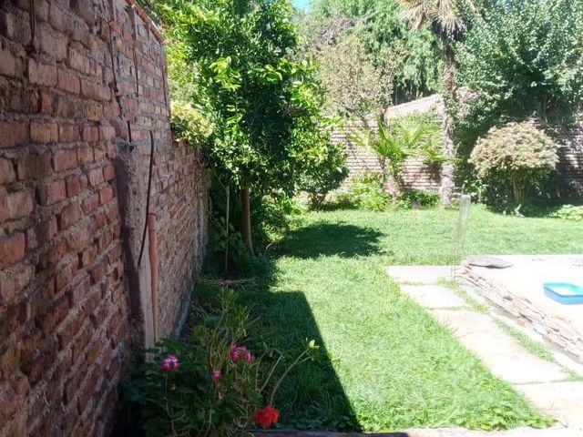 place photo 40
