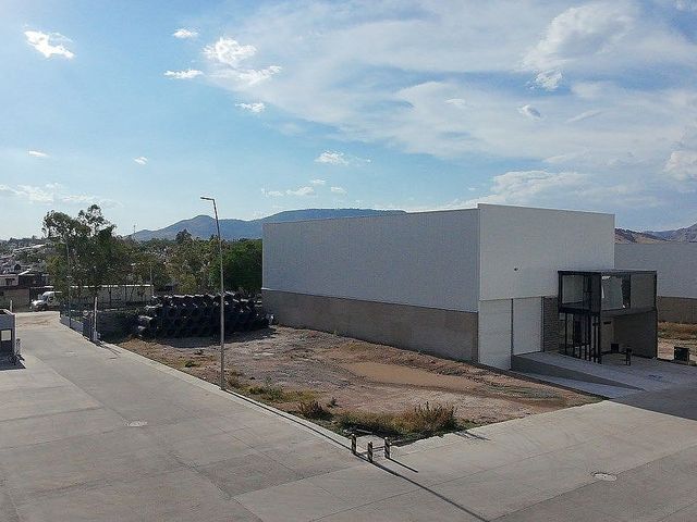 place photo 7