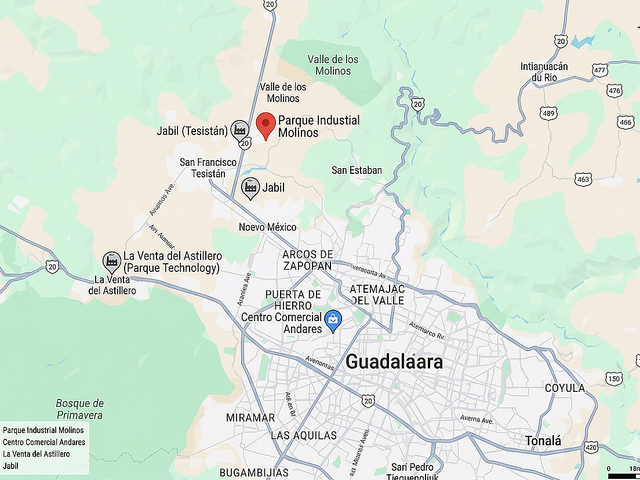 place photo 6