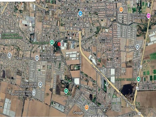 place photo 4
